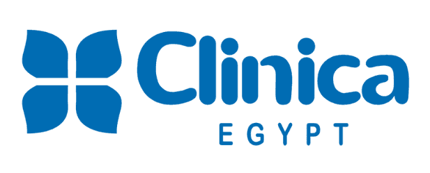 Clinica Logo