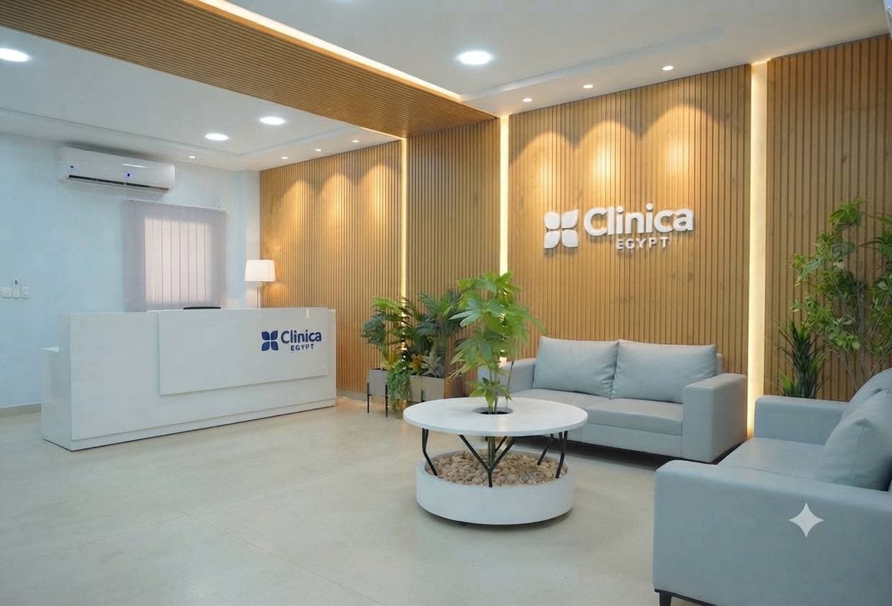 Home Care for Patients & Families