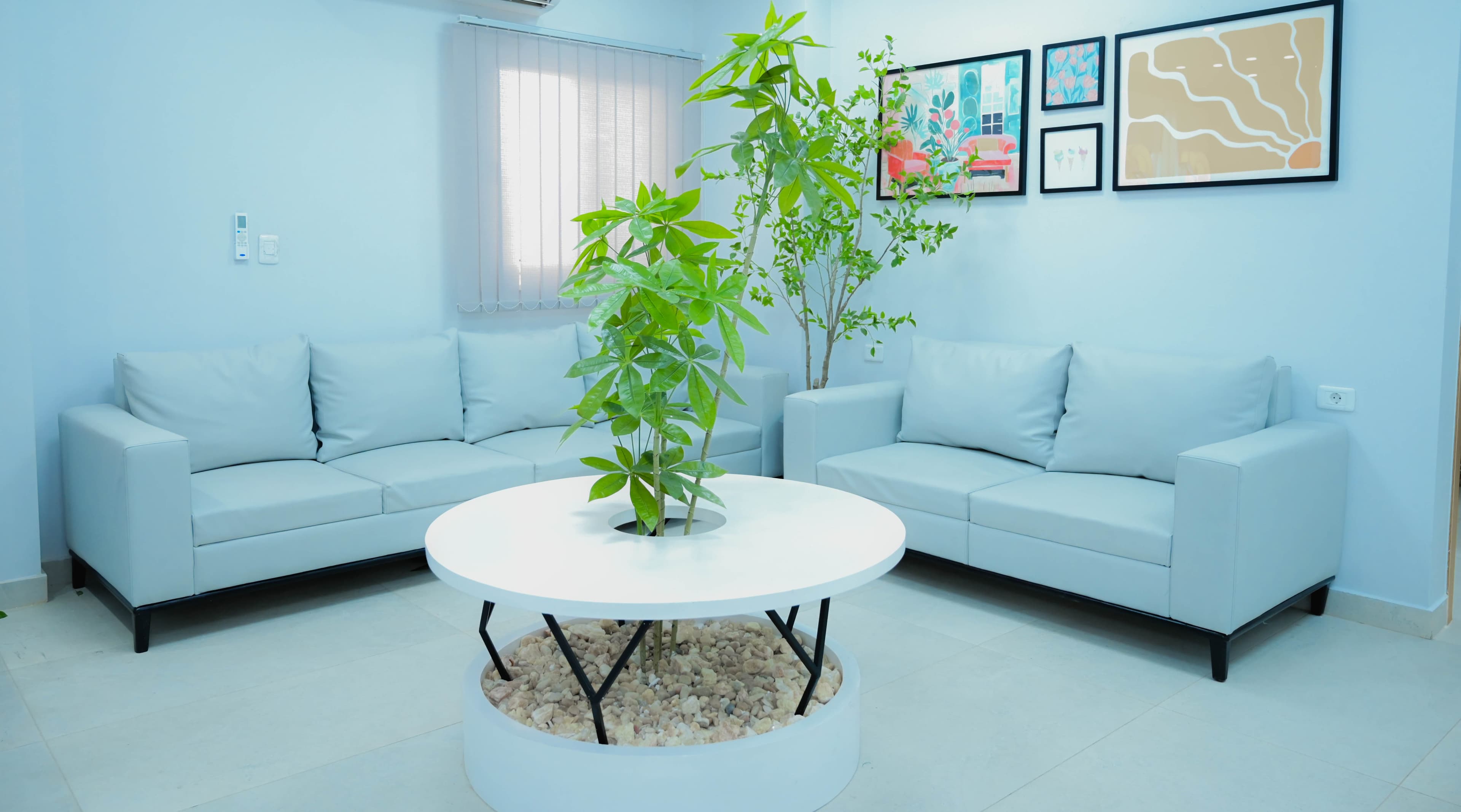 Clinica Medical Center