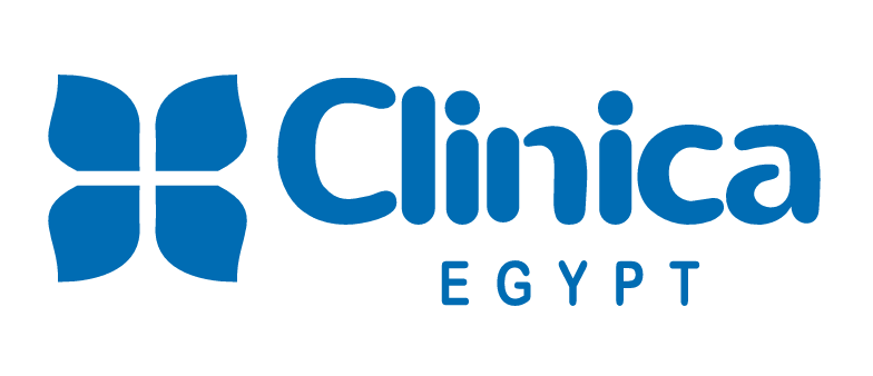 Clinica Logo