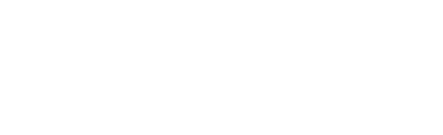 Clinica-footer-logo