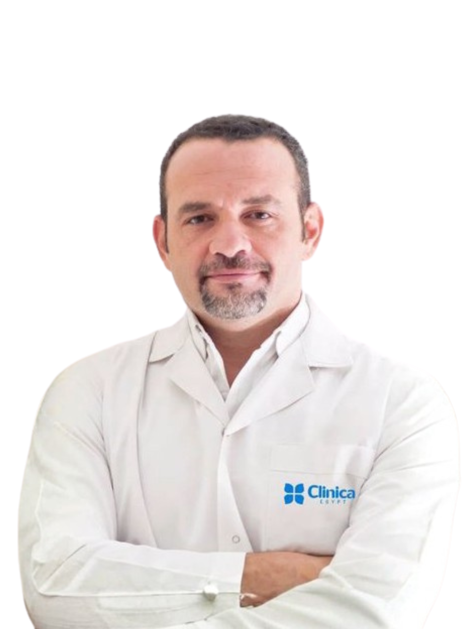 Dr / Amr El Brollosy 